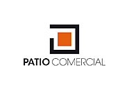 Patio Comercial